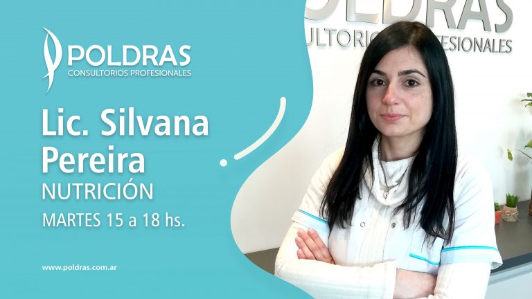 TV-Pereira