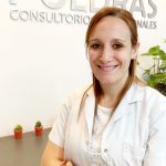 Clinica Endocrinóloga