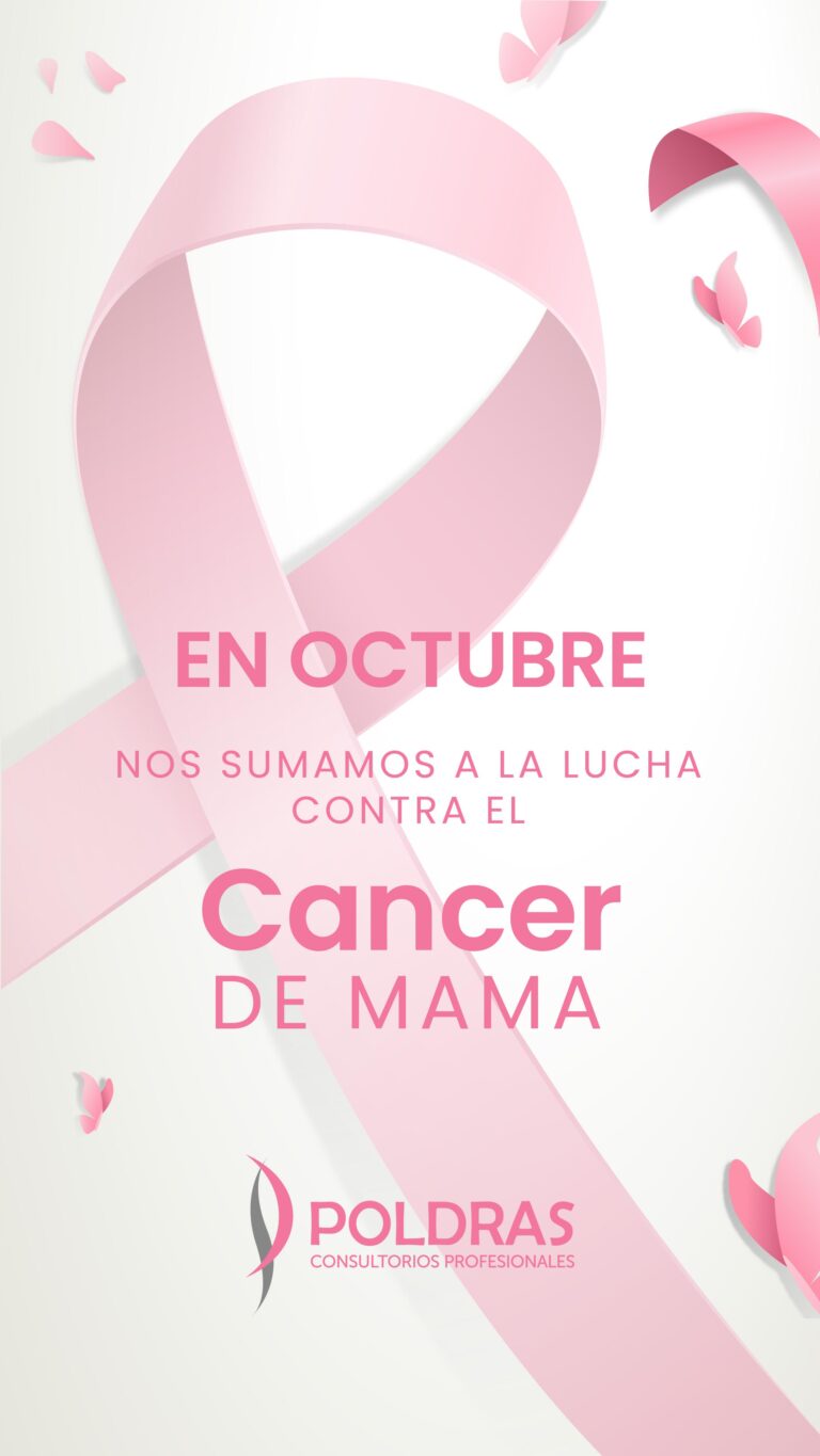 Breast_cancer