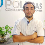 000 Perfil dr Vellicce