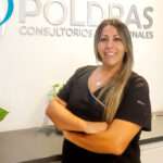 Fisioterapia
