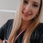 foto perfil
