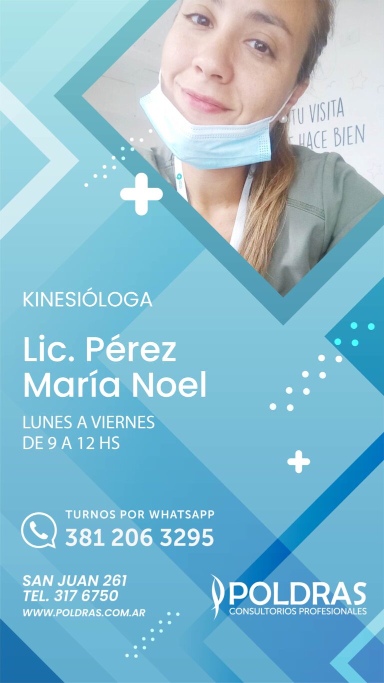 Lic. Perez Maria Noel_Mesa de trabajo 24