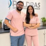 Dr Jorge Armella
